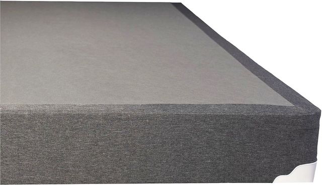 Dreamstar Bedding Dreamer 7" California King Boxspring-3
