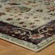 Oriental Weavers™ Andorra 5'x7' Style 19 Area Rug-1