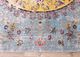 Kalora Interiors Sara 3'x5' Style 1 Throw Rug-3