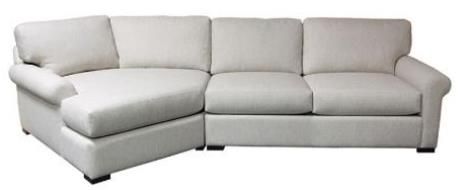 Jonathan Louis Fletcher 2-Piece Sectional Set-0