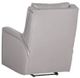 Fairfield® Customizable Drake Manual Wall Hugger Recliner-3