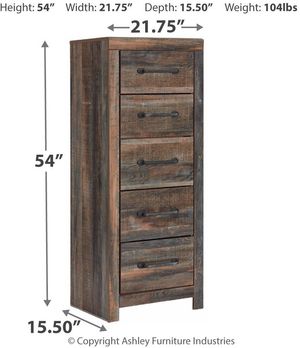 Click to view more images of the product.