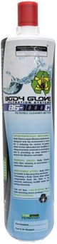 Body Glove by Water Inc.® BG-1000C Water Filter Cartridge-0