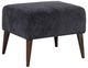 HF Custom Customizable Greer Ottoman-0