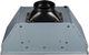 Aviva 28" Stainless Steel Insert Range Hood-3