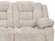 Franklin™ Hayworth Pilot Pumice Power Reclining Sofa with Headrest-2
