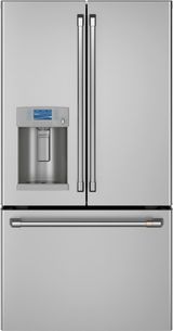 Stainless Steel