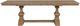 Riverside Furniture Emerson Honey Dining Table-2