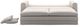 Luonto® Furniture Customizable Cove Sleeper Sofa-2