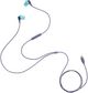 JBL® Endurance Run 3 Purple In-Ear Headphones with USB-C-5