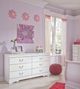 Signature Design by Ashley® Anarasia White Dresser-3