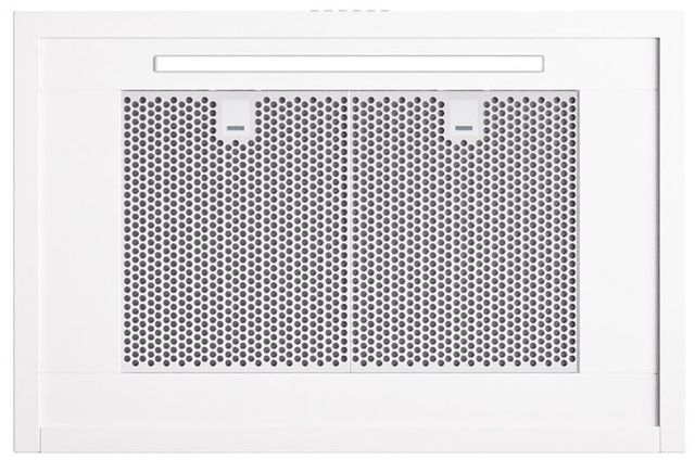 Ilve® Nostalgie II Noblesse 30" RAL Color Wall Mounted Range Hood with Noblesse Frame-1