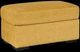 Signature Design by Ashley® Keerwick Sunflower Ottoman-0