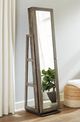 Mavin Customizable Taylor Full Length Mirror-1