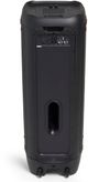 JBL PartyBox 1000 Premium High Power Black Portable Wireless Bluetooth Audio System-3