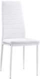 Mazin Furniture Florian Side Chair-0