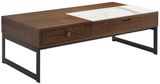 Dusk-Walnut