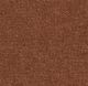 La-Z-Boy® Sparrow Spice Manual Wall Recliner-4