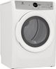 Electrolux 8.0 Cu. Ft. White Front Load Gas Dryer-3