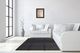 Classy Living Nan Spring Meadow I 22"W Wall Art-1