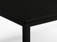 Hughes Dining Table-3