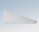 Helix Wedge Pillow-1