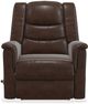 La-Z-Boy® Murray Dark Brown Reclina-Rocker® Recliner-1