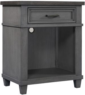 Click to view more images of the product.
