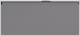 Vent-A-Hood® 42" Wall Mounted Range Hood-Gunsmoke-2