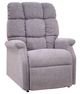 UltraComfort™ Aurora Anchor Small Power Lift Recliner-0