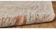 Feizy Banbury Multi-Colored 7' x 9' Rug-3