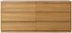 ACME Furniture Zoey Oak Dresser-3