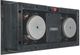 Sonance® VX62LCR Visual Experience Medium LCR In-Wall Speaker-4