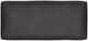 Signature Design by Ashley® Lofton-Pike Shadow Oversized Accent Ottoman-3