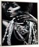 Classy Living Metallic Magic Wall Art-3