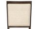 Winston Side Chair-4
