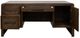 Legends Home Haven Bourbon Executive Desk-3