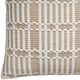 TOV Furniture Maresh Cloud Square Woven Throw Pillow-4
