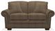 La-Z-Boy® Mackenzie Twig Loveseat-1