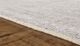 Feizy Burke Denim 9'6" x 13'6" Rug-4