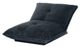 Signature Design by Ashley® Baxford Charcoal Accent Chair-3