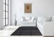 Classy Living Jane Carroll Florescence I Wall Art-1