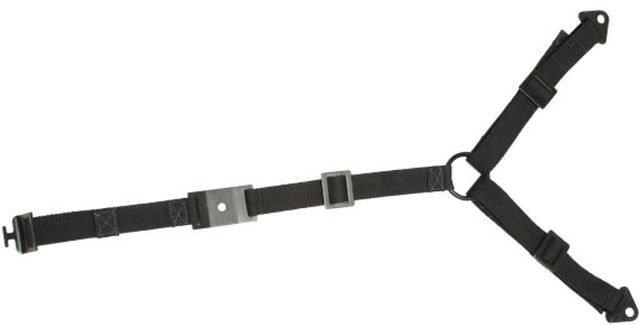Sanus® TV Anti-Tip Strap-0