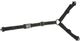 Sanus® TV Anti-Tip Strap-2