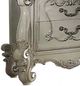 ACME Furniture Versailles Bone White Nightstand-1