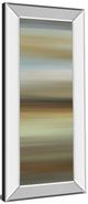 Classy Living James Mcmaster Abstract Horizon Il Wall Art-3