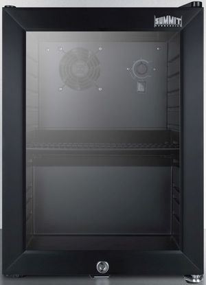 Click to view more images of the product.