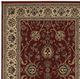 Oriental Weavers™ Ariana 5'x8' Style 11 Area Rug-1