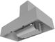 Vent-A-Hood® 42" Stainless Steel Wall Mounted Range Hood-3