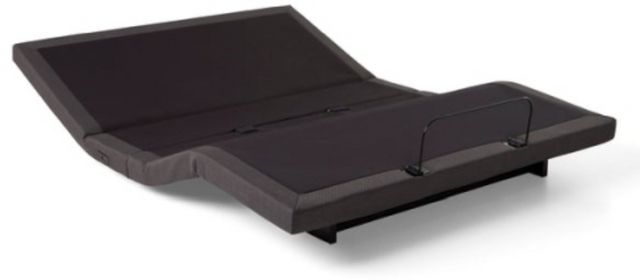 Rize Home Clarity II Twin XL Adjustable Base-3
